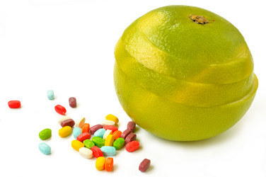 Similar image 1710178