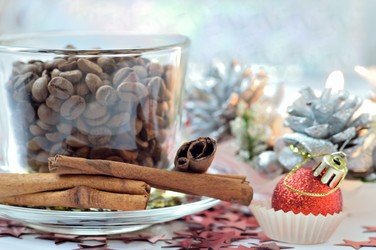 Similar image 1710182