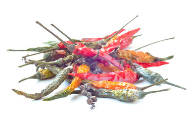 Similar image 1710184