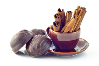 Similar image 1710187