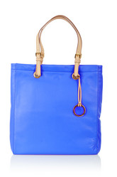 Similar image 1710189