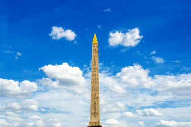 Similar image 1710191