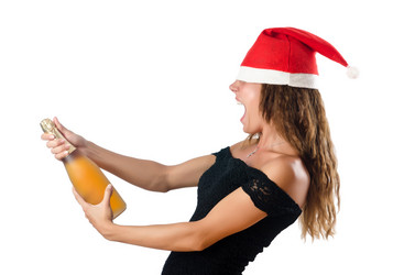 Similar image 1710192