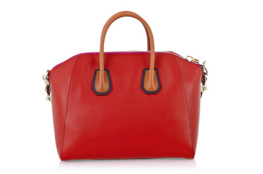 Similar image 1710193