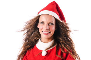 Similar image 1710196