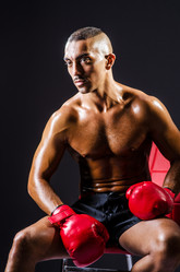 Similar image 1710198