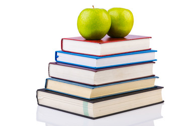 Similar image 1710199