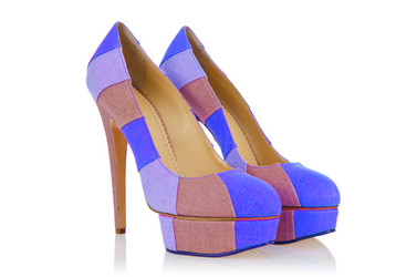 Similar image 1710205