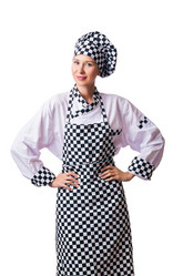 Similar image 1710215