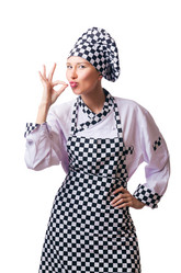 Similar image 1710216