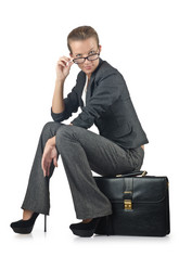 Similar image 1710217