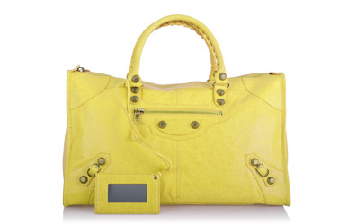 Similar image 1710220