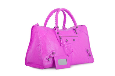 Similar image 1710221