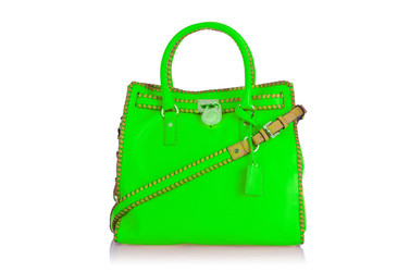 Similar image 1710222