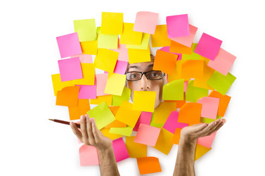 Similar image 1710223