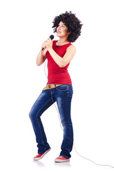 Similar image 1710226