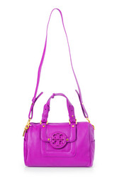 Similar image 1710230