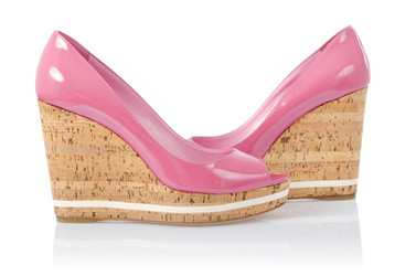 Similar image 1710235