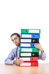 Similar image 1710236