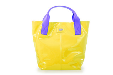 Similar image 1710237