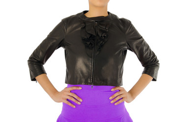 Similar image 1710239