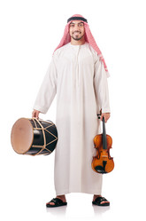 Similar image 1710240