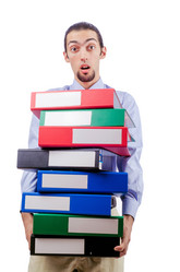 Similar image 1710245