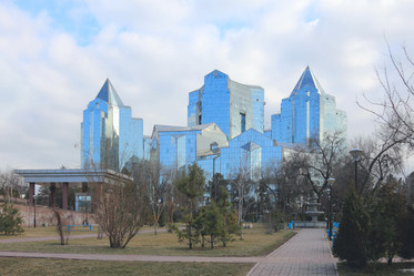 Similar image 1710247