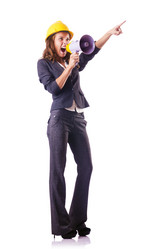 Similar image 1710248