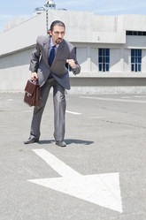 Similar image 1710250