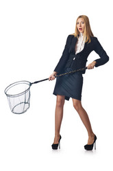 Similar image 1710252