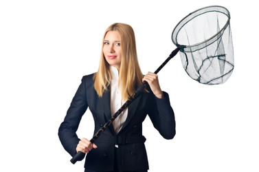 Similar image 1710253