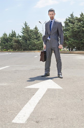 Similar image 1710257