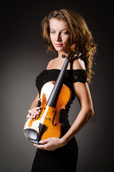 Similar image 1710261