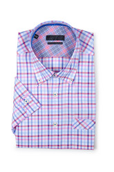 Similar image 1710262