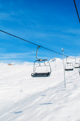 Similar image 1710266