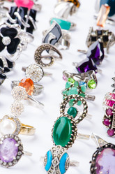 Similar image 1710268