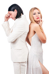 Similar image 1710272