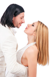 Similar image 1710273