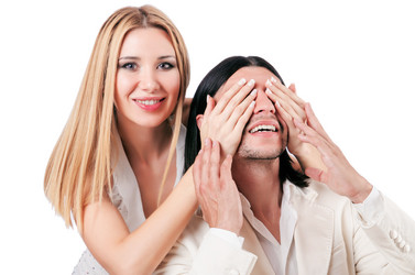 Similar image 1710274