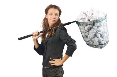 Similar image 1710276