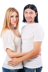 Similar image 1710278