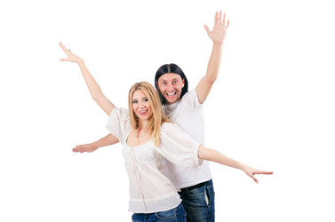 Similar image 1710279