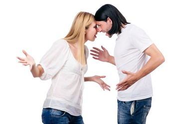 Similar image 1710280