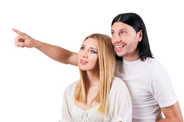 Similar image 1710281