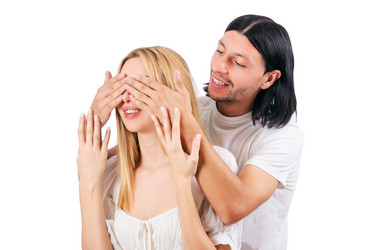 Similar image 1710283