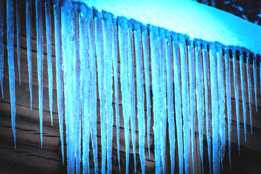 Similar image 1710285