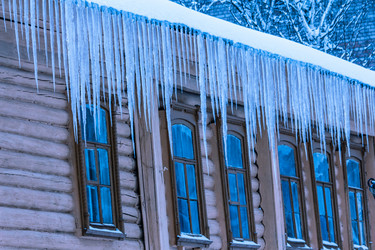 Similar image 1710286