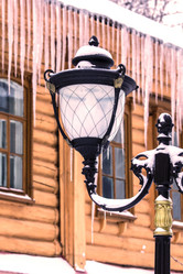 Similar image 1710287