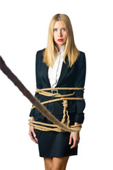 Similar image 1710291